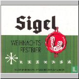 pp049 (37).jpg